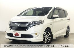 honda freed 2016 -HONDA--Freed DAA-GB7--GB7-1002914---HONDA--Freed DAA-GB7--GB7-1002914-