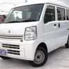 suzuki every 2025 CFJ1673496 image 1