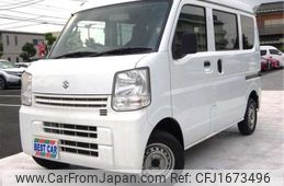 suzuki every 2025 CFJ1673496