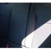 toyota yaris 2021 CFJ1864183 image 11
