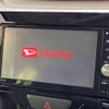 daihatsu tanto 2016 -DAIHATSU--Tanto DBA-LA600S--LA600S-0405259---DAIHATSU--Tanto DBA-LA600S--LA600S-0405259- image 5