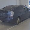 toyota prius 2011 CFJ1474975 image 2