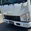 isuzu elf-truck 2015 GOO_NET_EXCHANGE_0404300A30240505W001 image 46