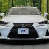 lexus is 2016 quick_quick_ASE30_ASE30-0003380 image 14