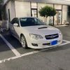 subaru legacy-b4 2008 CFJ1620200 image 3