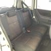 nissan roox 2012 -NISSAN--Roox ML21S--576977---NISSAN--Roox ML21S--576977- image 7