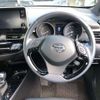 toyota c-hr 2020 -TOYOTA 【広島 338ﾑ 516】--C-HR 6AA-ZYX11--ZYX11-2028617---TOYOTA 【広島 338ﾑ 516】--C-HR 6AA-ZYX11--ZYX11-2028617- image 7