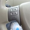 toyota sienta 2015 CFJ1803068 image 20