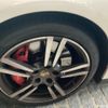 porsche panamera 2015 CFJ1842539 image 8