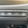 honda fit 2012 -HONDA--Fit DAA-GP1--GP1-1113780---HONDA--Fit DAA-GP1--GP1-1113780- image 16