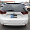 honda fit 2022 quick_quick_6BA-GR1_GR1-1122195 image 14