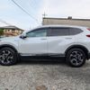 honda cr-v 2019 quick_quick_RT6_RT6-1002989 image 4