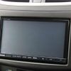 suzuki swift 2013 CFJ1774052 image 17