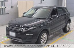 land-rover range-rover 2018 CFJ1886380