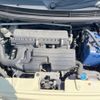 toyota pixis-space 2012 quick_quick_L575A_L575A-0009772 image 18