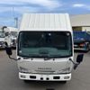 isuzu elf-truck 2021 -ISUZU--Elf 2PG-NKS88AN--NKS88-****507---ISUZU--Elf 2PG-NKS88AN--NKS88-****507- image 20