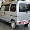 daihatsu hijet-van 2014 -DAIHATSU--Hijet Van EBD-S331V--S331V-0119419---DAIHATSU--Hijet Van EBD-S331V--S331V-0119419- image 9