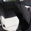 daihatsu move-conte 2009 CFJ9919962 image 10