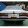 bmw 5-series 1983 -BMW--BMW 5 Series E-C528--WBADK8904D7991484---BMW--BMW 5 Series E-C528--WBADK8904D7991484- image 6