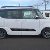 daihatsu tanto 2024 -DAIHATSU 【名変中 】--Tanto LA650S--0446551---DAIHATSU 【名変中 】--Tanto LA650S--0446551- image 25