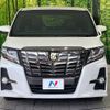 toyota alphard 2017 -TOYOTA--Alphard DBA-AGH30W--AGH30-0140791---TOYOTA--Alphard DBA-AGH30W--AGH30-0140791- image 16