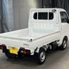 subaru sambar-truck 2025 CFJ1632091 image 6
