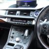 lexus ct 2018 quick_quick_ZWA10_ZWA10-2332936 image 12