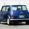 rover mini 1998 quick_quick_E-XN12A_SAXXN-NAYCWD160170 image 41