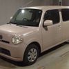 daihatsu mira-cocoa 2009 -DAIHATSU--Mira Cocoa DBA-L675S--L675S-0006691---DAIHATSU--Mira Cocoa DBA-L675S--L675S-0006691- image 1