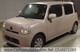 daihatsu mira-cocoa 2009 -DAIHATSU--Mira Cocoa DBA-L675S--L675S-0006691---DAIHATSU--Mira Cocoa DBA-L675S--L675S-0006691-