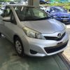 toyota vitz 2013 CFJ1458138 image 4