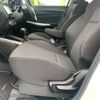 suzuki swift 2017 CFJ1802513 image 23