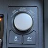 lexus nx 2014 134 image 29