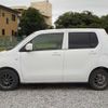suzuki wagon-r 2013 -SUZUKI 【野田 580】--Wagon R DBA-MH34S--MH34S-169025---SUZUKI 【野田 580】--Wagon R DBA-MH34S--MH34S-169025- image 44
