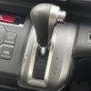honda stepwagon 2013 CFJ1785563 image 13