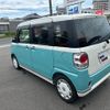 daihatsu move-canbus 2018 quick_quick_LA800S_LA800S-0145774 image 5