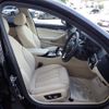 bmw 5-series 2018 CFJ1575271 image 17