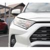 toyota rav4 2019 -TOYOTA--RAV4 6AA-AXAH54--AXAH54-4003862---TOYOTA--RAV4 6AA-AXAH54--AXAH54-4003862- image 12