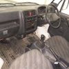 suzuki carry-truck 2009 -SUZUKI--Carry Truck DA63T-616043---SUZUKI--Carry Truck DA63T-616043- image 5