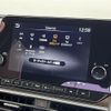 nissan aura 2022 CFJ1860071 image 20