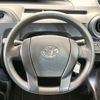 toyota aqua 2018 -TOYOTA--AQUA DAA-NHP10--NHP10-6765606---TOYOTA--AQUA DAA-NHP10--NHP10-6765606- image 11