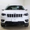 chrysler jeep-cherokee 2019 -CHRYSLER--Jeep Cherokee ABA-KL24--1C4PJMGB0KD348922---CHRYSLER--Jeep Cherokee ABA-KL24--1C4PJMGB0KD348922- image 19