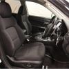 subaru legacy-touring-wagon 2006 CFJ1649314 image 5