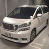 toyota vellfire 2011 -TOYOTA--Vellfire GGH20W-8049103---TOYOTA--Vellfire GGH20W-8049103- image 5