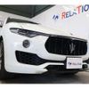 maserati levante 2017 CFJ1542277 image 13
