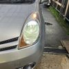 nissan note 2007 -NISSAN--Note E11--255760---NISSAN--Note E11--255760- image 29
