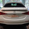 mercedes-benz amg 2022 CFJ1570683 image 6