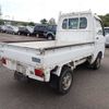 daihatsu hijet-truck 1997 96B2FC93-143876-0727jc31-old image 6