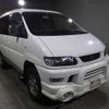 mitsubishi delica-spacegear 2004 -MITSUBISHI--Delica Space Gear PD6W-0901891---MITSUBISHI--Delica Space Gear PD6W-0901891- image 4