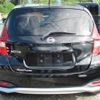 nissan note 2017 CFJ1869622 image 17